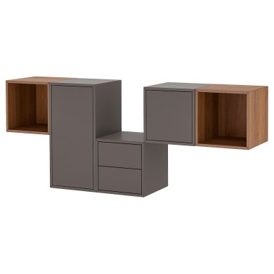 IKEA EKET (ИКЕА ЭКЕТ) 49490337