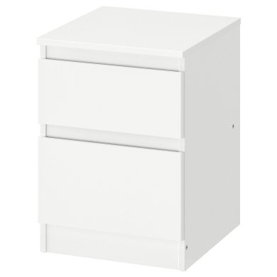 IKEA KULLEN (ИКЕА КУЛЛЕН) 80309241