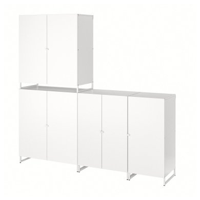 IKEA JOSTEIN (ИКЕА ЖОСТЕЙН) 39437294