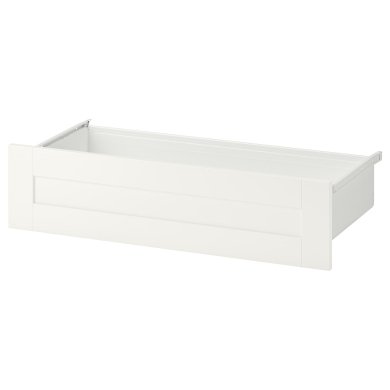 IKEA SANNIDAL (ИКЕА САННИДАЛ) 79437838