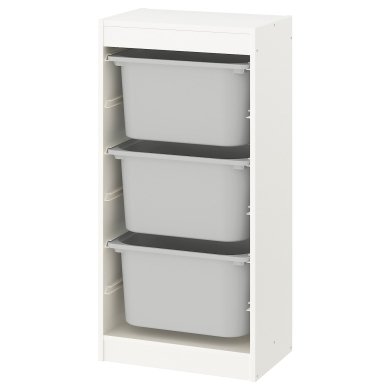 IKEA TROFAST (ИКЕА ТРУФАСТ) 79330470