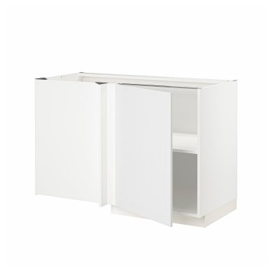 IKEA METOD (ИКЕА МЕТОДЫ) 19460351