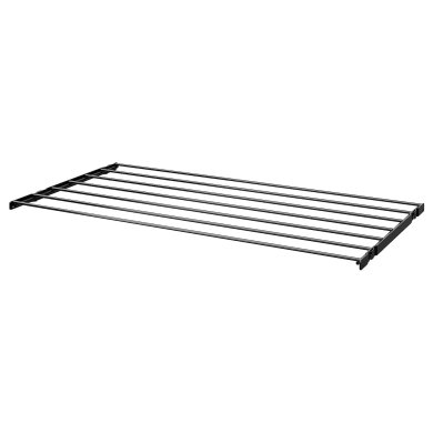 IKEA BOAXEL (ИКЕА БОАКСЕЛЬ) 30575591