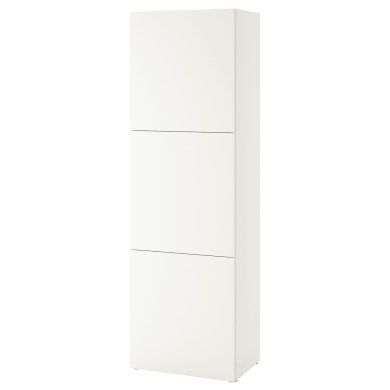 IKEA BESTA (ИКЕА БЕСТА) 39429699