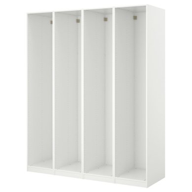 IKEA PAX (ИКЕА ПАКС) 39895461