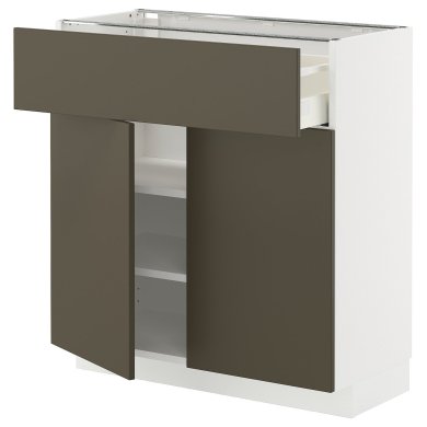 IKEA METOD / MAXIMERA (ИКЕА МЕТОДЫ/МАКСИМЕРА) 59558633