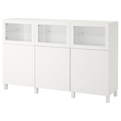 IKEA BESTA (ИКЕА БЕСТА) 09208029