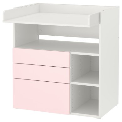 IKEA SMASTAD (ИКЕА СМАСТАД) 39392196