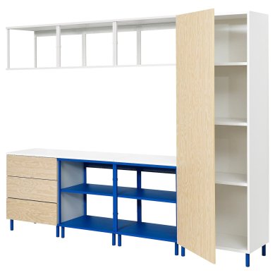 IKEA PLATSA (ИКЕА ПЛАТСА) 89522906