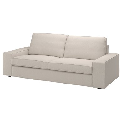 IKEA KIVIK (ИКЕА КИВИК) 89482830