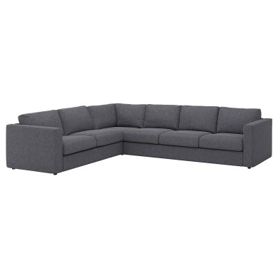 IKEA VIMLE (ИКЕА ВИМЛЕ) 59399578