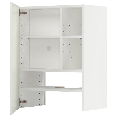 IKEA METOD (ИКЕА МЕТОДЫ) 19504454