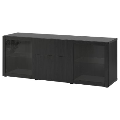 IKEA BESTA (ИКЕА БЕСТА) 39325102