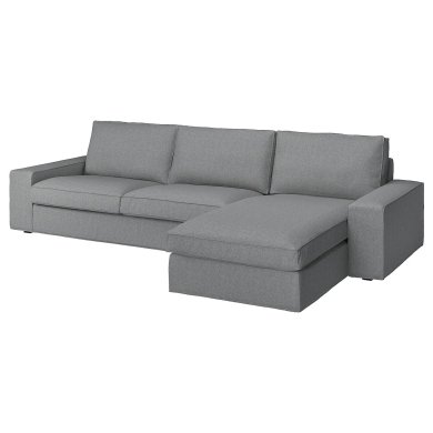 IKEA KIVIK (ИКЕА КИВИК) 99440585