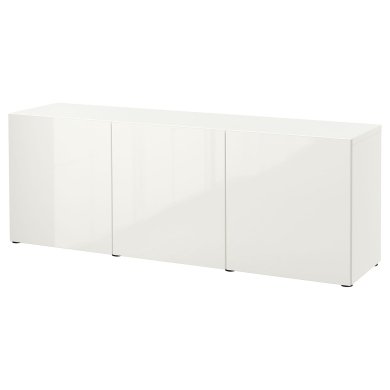 IKEA BESTA (ИКЕА БЕСТА) 29324990