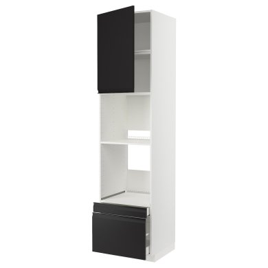 IKEA METOD / MAXIMERA (ИКЕА МЕТОДЫ/МАКСИМЕРА) 69494155