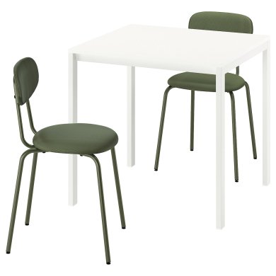 IKEA MELLTORP/OSTANO (ИКЕА МЕЛЛТОРП/ОСТАНО) 59568806