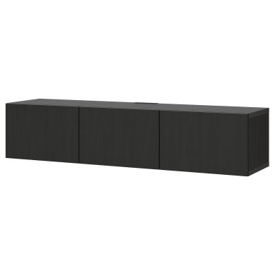 IKEA BESTA (ИКЕА БЕСТА) 79330663