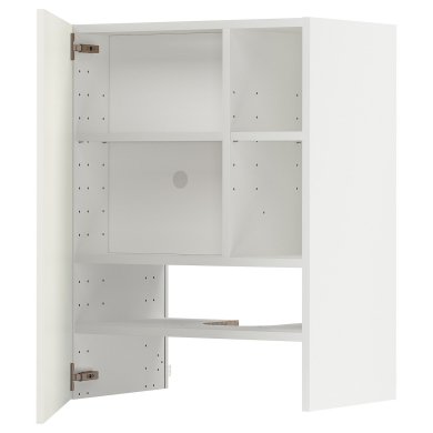 IKEA METOD (ИКЕА МЕТОДЫ) 69504456