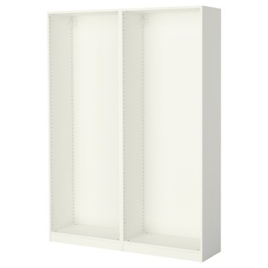 IKEA Корпус шафи PAX (ИКЕА PAX) 79895303