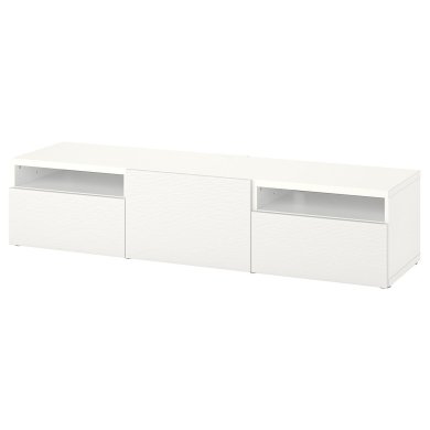 IKEA BESTA (ИКЕА БЕСТА) 89421506