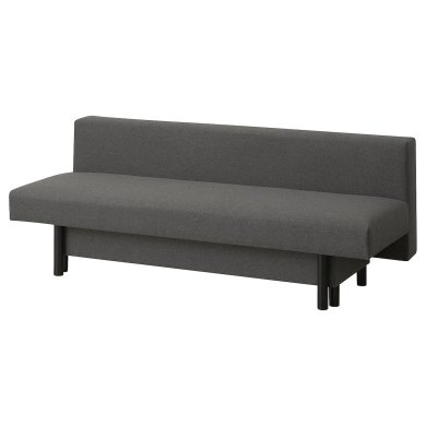 IKEA RAFSTA (ИКЕА РАФСТА) 60572459