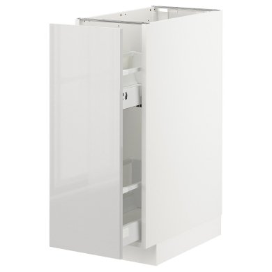 IKEA METOD (ИКЕА МЕТОДЫ) 09300377