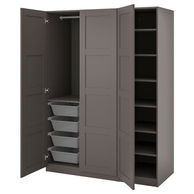 IKEA PAX / BERGSBO (ИКЕА ПАКС/БЕРГСБО) 39501435