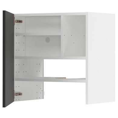 IKEA METOD (ИКЕА МЕТОДЫ) 09505331