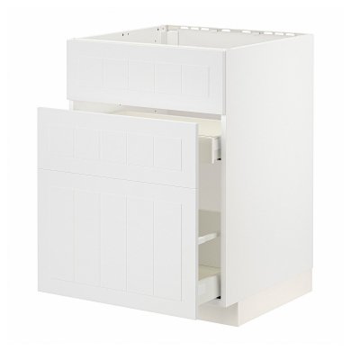 IKEA METOD/MAXIMERA (ИКЕА МЕТОДЫ/МАКСИМЕРА) 99409472