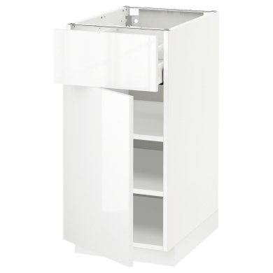 IKEA METOD/MAXIMERA (ИКЕА МЕТОДЫ/МАКСИМЕРА) 39459144