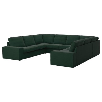 IKEA KIVIK (ИКЕА КИВИК) 99527654