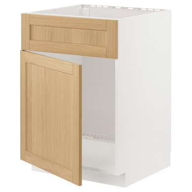 IKEA METOD (ИКЕА МЕТОДЫ) 29509106