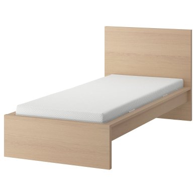 IKEA MALM (ИКЕА МАЛЬМ) 79544027