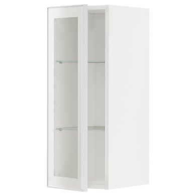 IKEA METOD (ИКЕА МЕТОДЫ) 99490622