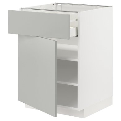 IKEA METOD/MAXIMERA (ИКЕА МЕТОДЫ/МАКСИМЕРА) 69538017