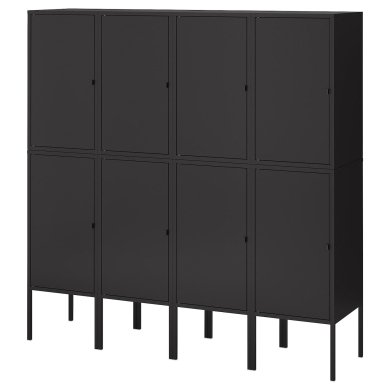 IKEA LIXHULT (ИКЕА ЛИКСХУЛЬТ) 79388362