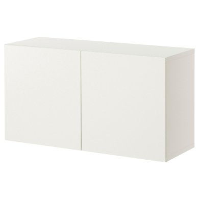 IKEA BESTA (ИКЕА БЕСТА) 49431866