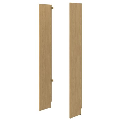 IKEA LADMAKARE (ИКЕА ЛАДМАКАРЕ) 50597295