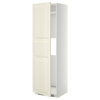 IKEA METOD (ИКЕА МЕТОДЫ) 89925540