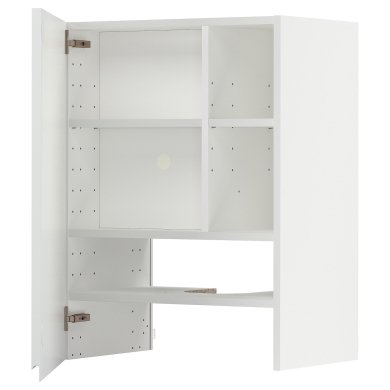 IKEA METOD (ИКЕА МЕТОДЫ) 29504482