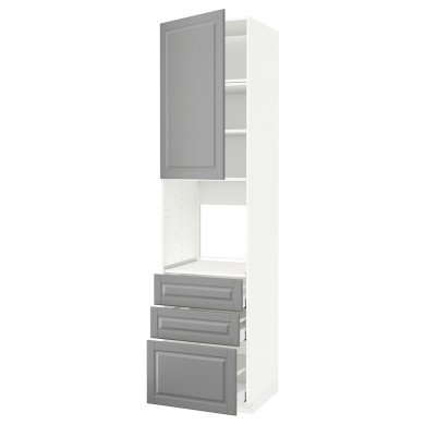 IKEA METOD/MAXIMERA (ИКЕА МЕТОДЫ/МАКСИМЕРА) 29459936