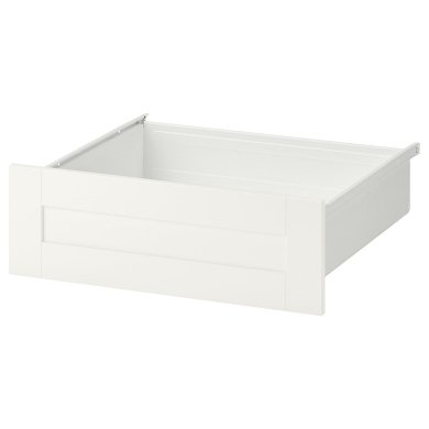 IKEA SANNIDAL (ИКЕА САННИДАЛ) 39437835