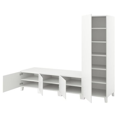 IKEA PLATSA (ИКЕА ПЛАТСА) 69437080