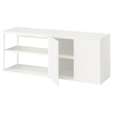 IKEA PLATSA (ИКЕА ПЛАТСА) 59585858