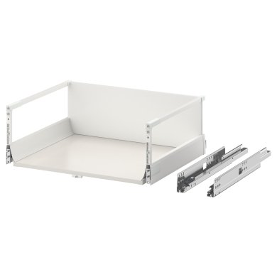 IKEA EXCEPTIONELL (ИКЕА EXCEPTIONELL) 90447807