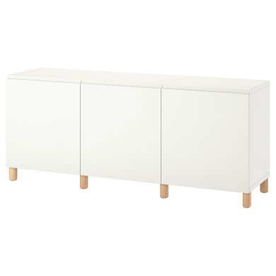 IKEA BESTA (ИКЕА БЕСТА) 19421741