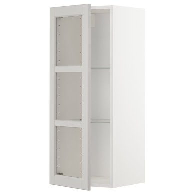 IKEA METOD (ИКЕА МЕТОДЫ) 09470138