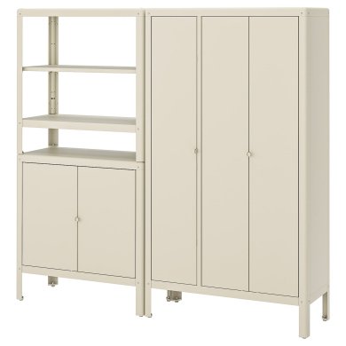 IKEA KOLBJORN (ИКЕА КОЛБЬОРН) 19291650