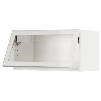 IKEA METOD (ИКЕА МЕТОДЫ) 29490588